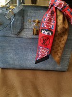 20171026_135122.jpg