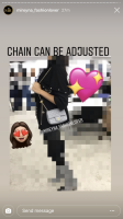 F5CFC3B8-74D6-4B94-AF8B-DA0BE8562D7F.png