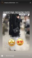 8E883DBA-4362-4AD5-8C4F-B10F1CEF8ACA.png
