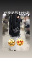 65358854-F254-4DA7-BDEC-0B505EFE3F3B.png