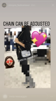 01D7031B-021A-4787-BD59-187A62A17E70.png
