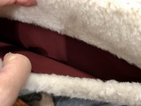 0D91673D-4458-4C90-8A35-773D410013D7.jpeg