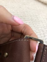 31372403-2183-4056-9F8D-1DAE6788115A.jpeg