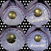 inCollage_20191011_144828953.jpg