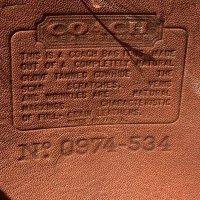 benefitvintage fake coach wannabe willis 0974 534 creed.jpg