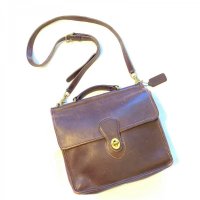 benefitvintage fake coach wannabe willis 0974 534 front.jpg