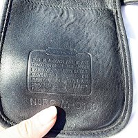 benefitvintage fake coach wannabe drawstring N0RG M-9166 creed 2.jpg