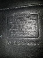 9966 l.jpg