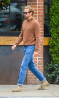124158868_nyc-6.jpg