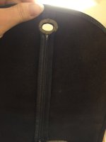 7776F084-8131-4D64-90AE-64FE1ED7267D.jpeg
