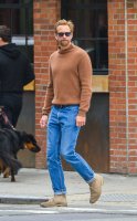 124158877_nyc-11.jpg