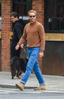 124158879_nyc-12.jpg