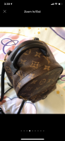 6C8E5D74-B448-4E05-A79F-48EC071F6D1F.png