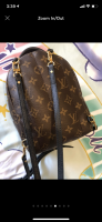 331A0715-62BD-4CBA-A7FB-A0A17EB15076.png