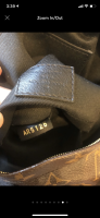 894714E4-F51A-483A-A97E-351EAD25A0D3.png