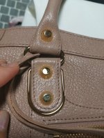 IMG_20191009_032404.jpg