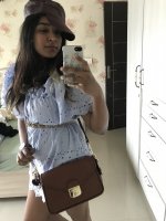 IMG_0170.JPG