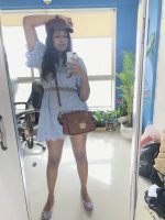 IMG_0172.JPG