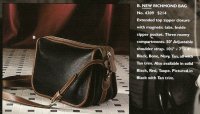 4209_Sheridan Richmond Bag-1992.jpg