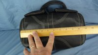 DSC08625.JPG