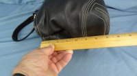 DSC08627.JPG