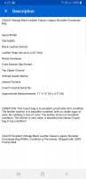 Screenshot_20191013-042549_eBay.jpg