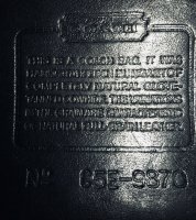 C5374A80-472F-4289-9F0E-1A4EAEBC072F.jpeg