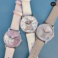 ThumperDumboDalmationWatches2.jpg ThumperDumboDalmationWatches2.jpg