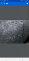 Screenshot_20191013-062351_eBay.jpg