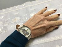 ThumperWatch_003.jpg