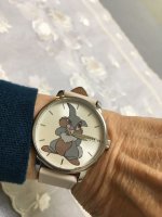 ThumperWatch_007.jpg