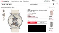 ThumperWatchMacysAd_001.jpg