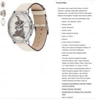 ThumperWatchMacysAd_002.jpg