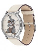 ThumperWatchAd_002.jpg