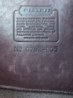 9DADD852-1294-49A2-9EC5-05EAF06B1179.jpeg