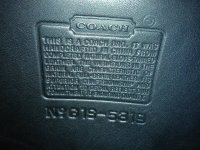 IMG20191013124328.jpg