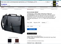 5319_Exchange Brief c. 2000.jpg