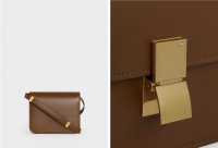 Celine Teen Classic Camel Box 1.png