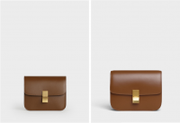 Celine Classic Comparison Teen vs Medium.png
