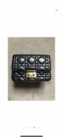 18492788-B894-42EF-B3EC-DEED2CD75374.png