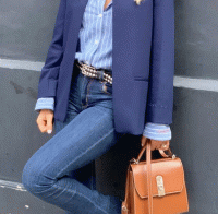 bag-indentify-1.gif