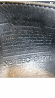 608454E5-11DE-4AB9-BAB3-DAF8E60774CB.png