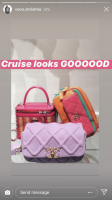 BA6F99FB-873F-4646-8783-9D3192FE0E6F.png
