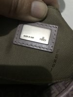 97732e8e26312dbf5e1aff79410f929d.jpg