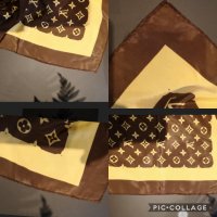 Collage 2019-10-13 18_05_26.jpg