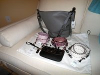 DSCN2901.jpg