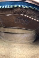IMG_3907.jpeg