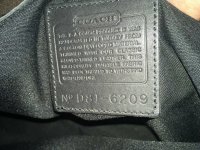 SmartSelect_20191014-004515_eBay.jpg