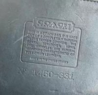 SmartSelect_20191014-050652_eBay.jpg