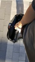 20191013_170826.jpg